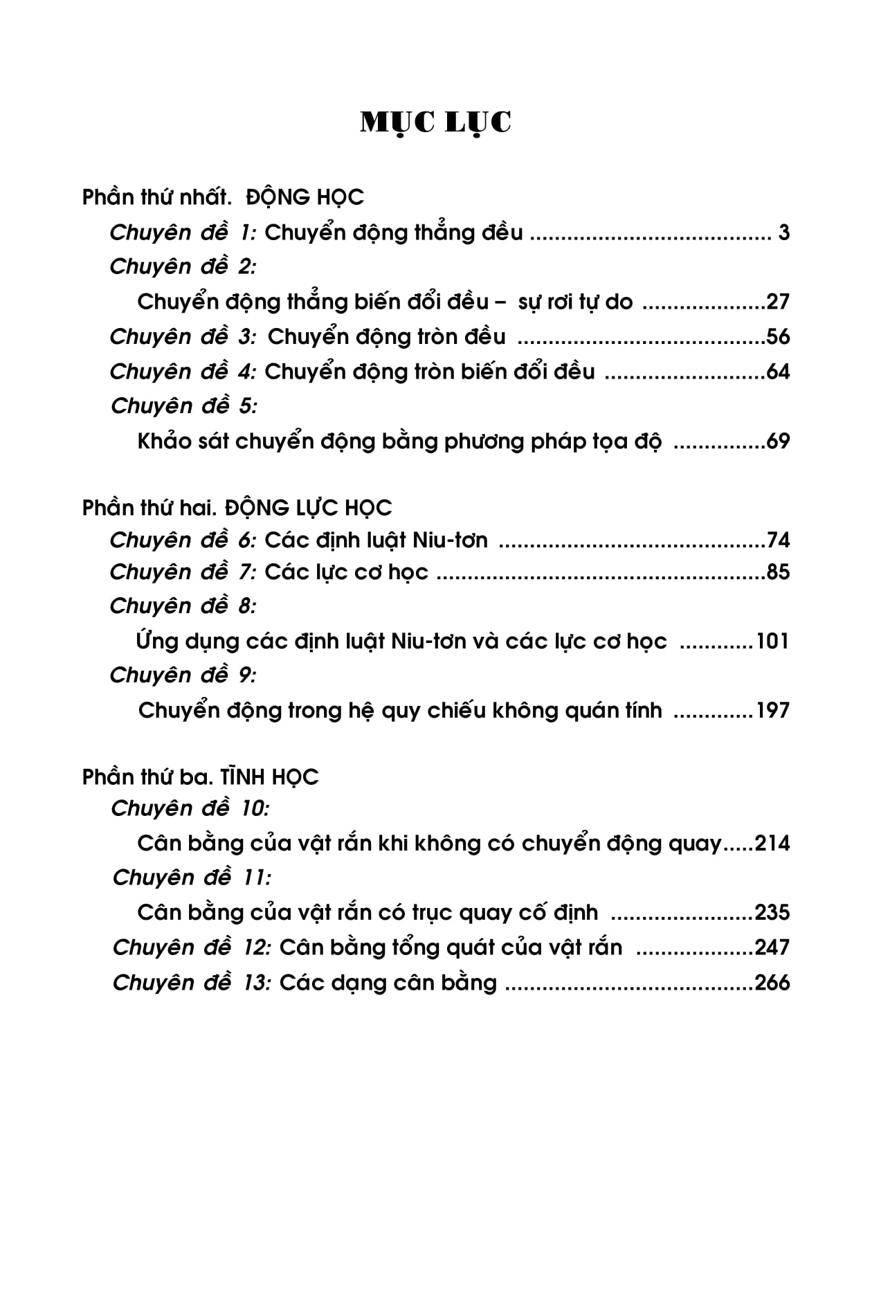 Trích đoạn 2